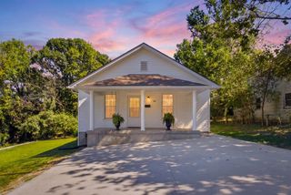 404 Mccreary Avenue, Frankfort, KY 40601