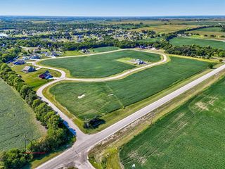 2954 Walbridge Creek Circle, Marseilles, IL 61341