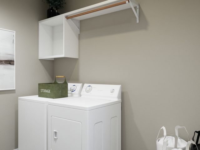 8017 Charlestown Lane, Fort Worth, TX 76140