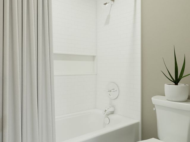 8017 Charlestown Lane, Fort Worth, TX 76140