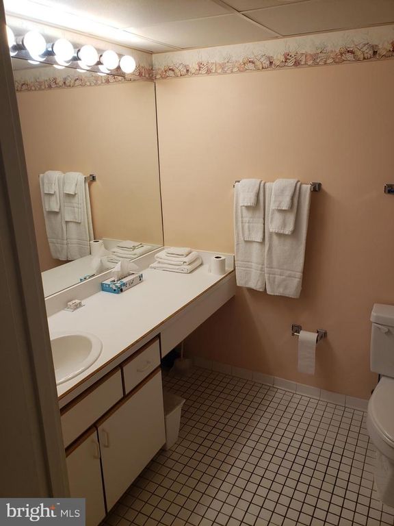 12108 COASTAL HWY #404, Ocean City, MD 21842
