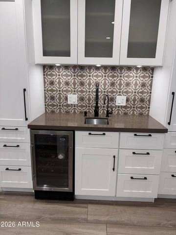 6349 N 78TH Street 103, Scottsdale, AZ 85250