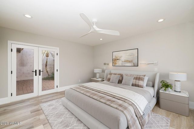 6349 N 78TH Street 103, Scottsdale, AZ 85250