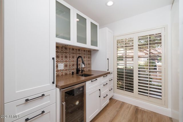 6349 N 78TH Street 103, Scottsdale, AZ 85250