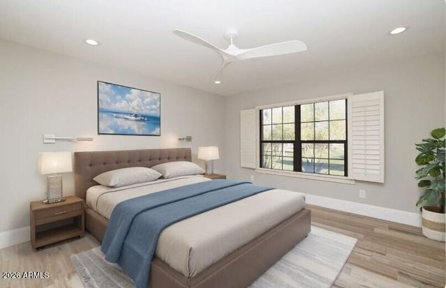 6349 N 78TH Street 103, Scottsdale, AZ 85250