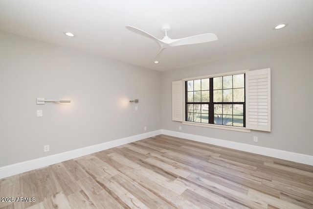 6349 N 78TH Street 103, Scottsdale, AZ 85250