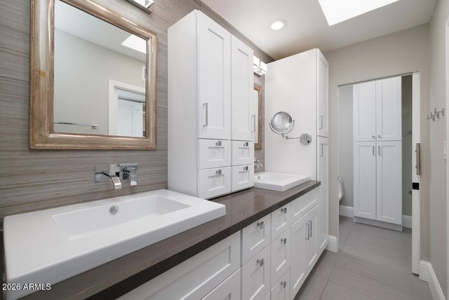 6349 N 78TH Street 103, Scottsdale, AZ 85250