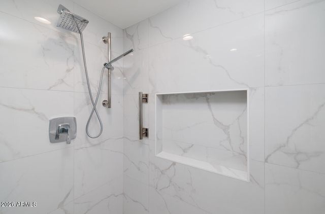 6349 N 78TH Street 103, Scottsdale, AZ 85250