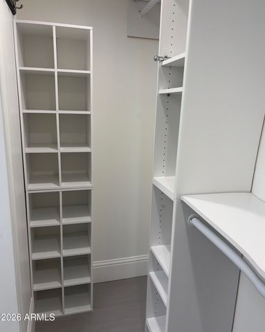 6349 N 78TH Street 103, Scottsdale, AZ 85250