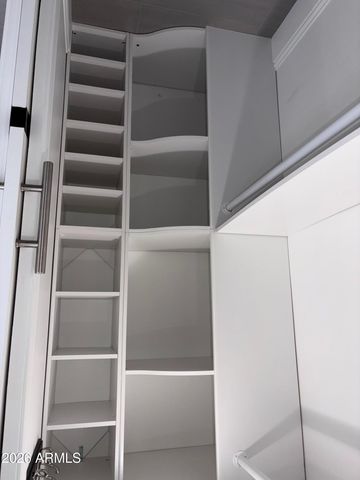 6349 N 78TH Street 103, Scottsdale, AZ 85250