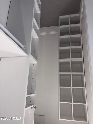 6349 N 78TH Street 103, Scottsdale, AZ 85250