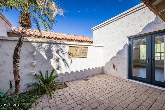 6349 N 78TH Street 103, Scottsdale, AZ 85250
