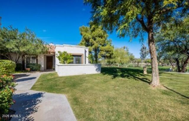 6349 N 78TH Street 103, Scottsdale, AZ 85250