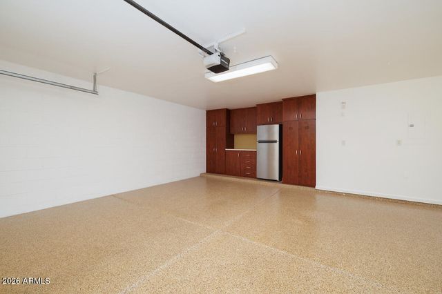 6349 N 78TH Street 103, Scottsdale, AZ 85250