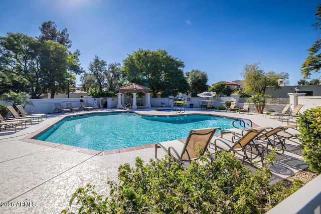 6349 N 78TH Street 103, Scottsdale, AZ 85250