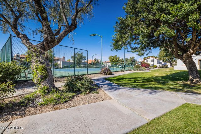 6349 N 78TH Street 103, Scottsdale, AZ 85250
