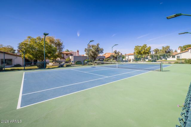 6349 N 78TH Street 103, Scottsdale, AZ 85250