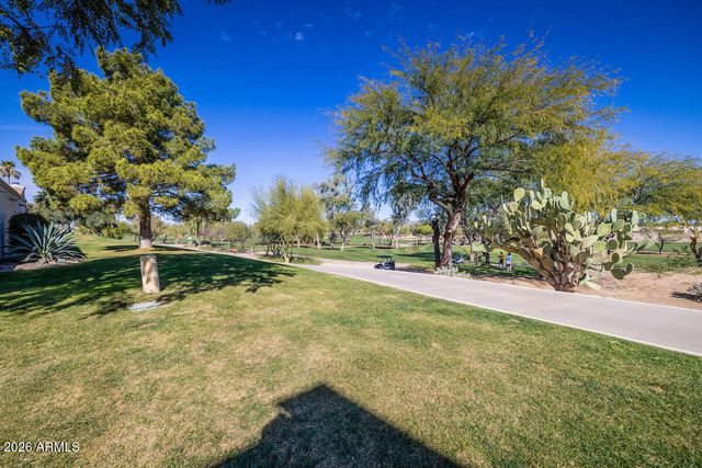 6349 N 78TH Street 103, Scottsdale, AZ 85250