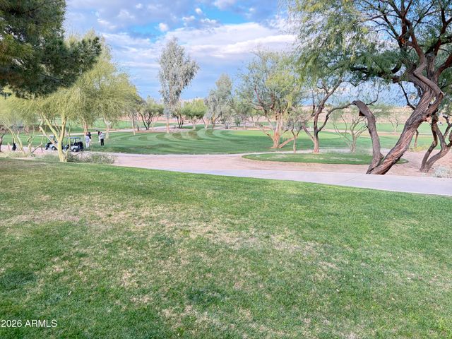 6349 N 78TH Street 103, Scottsdale, AZ 85250