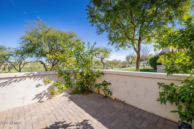 6349 N 78TH Street 103, Scottsdale, AZ 85250