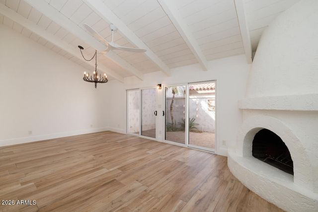 6349 N 78TH Street 103, Scottsdale, AZ 85250