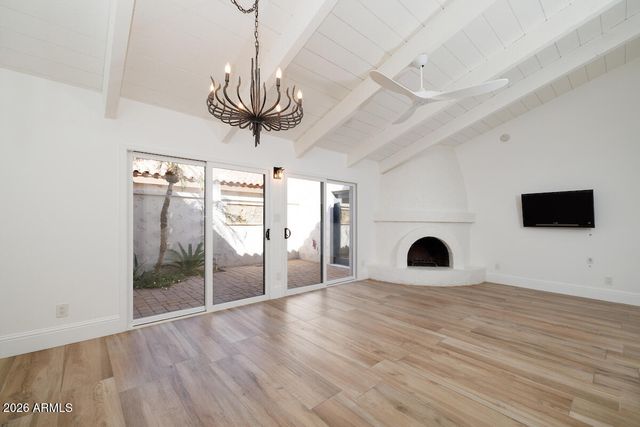 6349 N 78TH Street 103, Scottsdale, AZ 85250