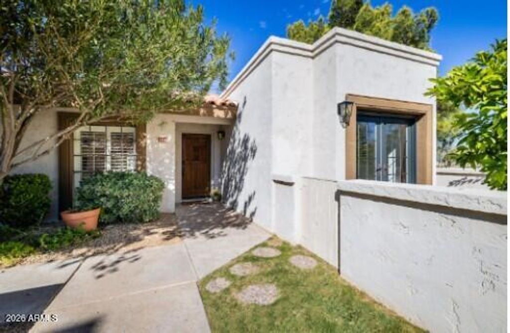 6349 N 78TH Street 103, Scottsdale, AZ 85250