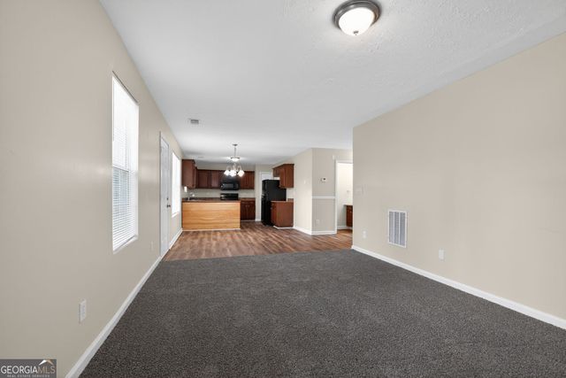 6349 Alford Circle, Lithonia, GA 30058