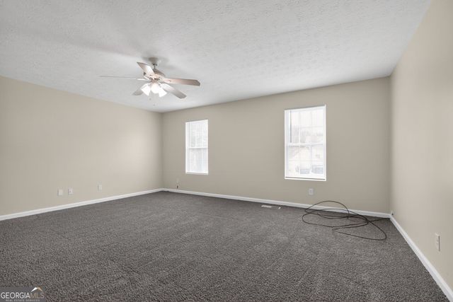 6349 Alford Circle, Lithonia, GA 30058