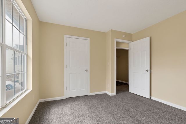 6349 Alford Circle, Lithonia, GA 30058