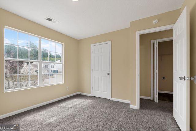 6349 Alford Circle, Lithonia, GA 30058