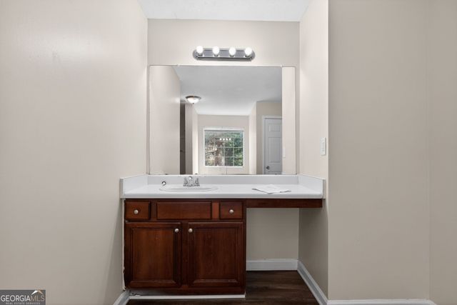 6349 Alford Circle, Lithonia, GA 30058