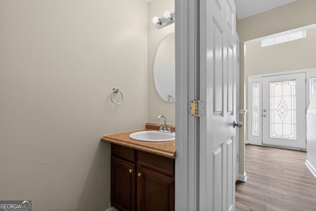 6349 Alford Circle, Lithonia, GA 30058