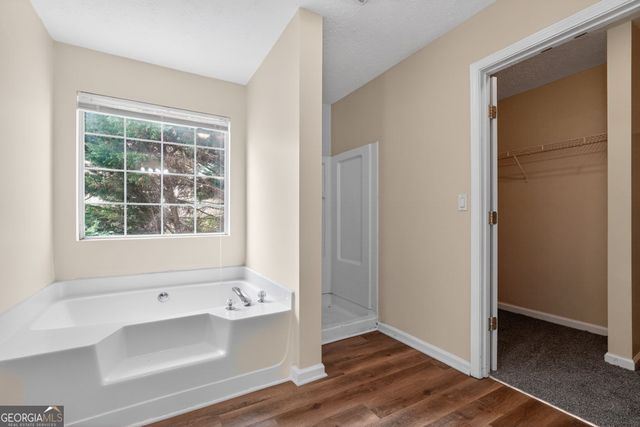 6349 Alford Circle, Lithonia, GA 30058