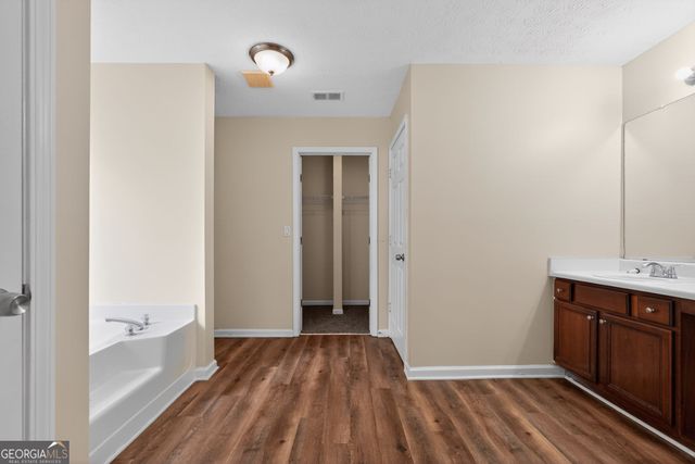 6349 Alford Circle, Lithonia, GA 30058