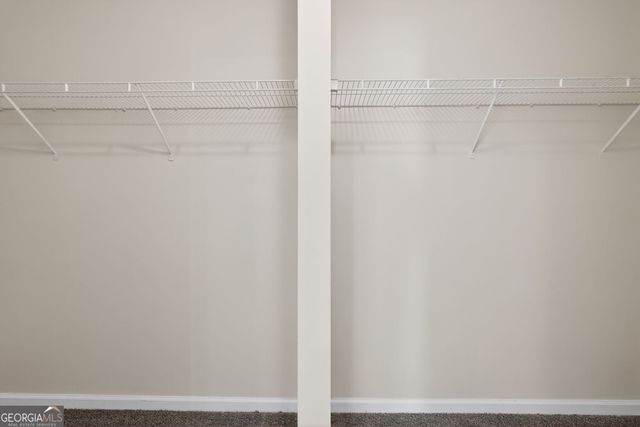 6349 Alford Circle, Lithonia, GA 30058