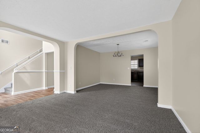 6349 Alford Circle, Lithonia, GA 30058