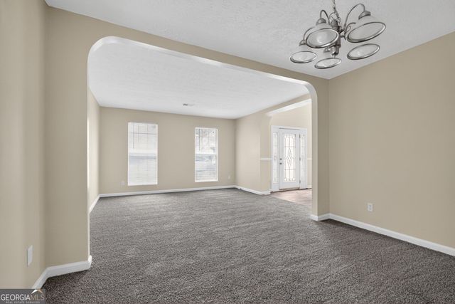 6349 Alford Circle, Lithonia, GA 30058