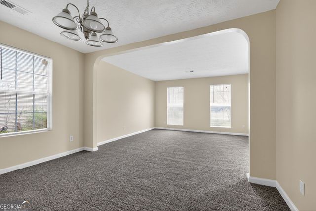 6349 Alford Circle, Lithonia, GA 30058