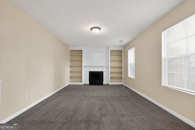 6349 Alford Circle, Lithonia, GA 30058