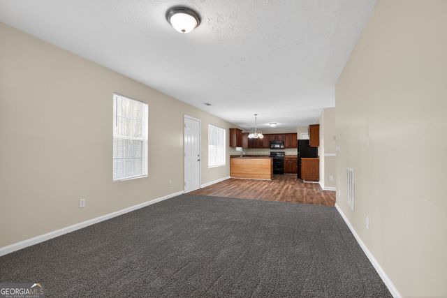 6349 Alford Circle, Lithonia, GA 30058