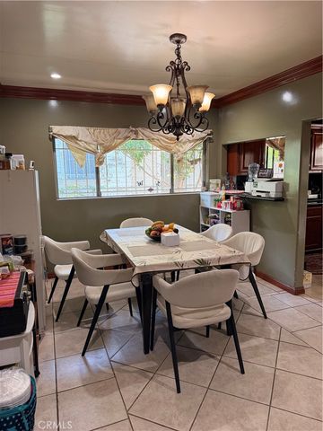 2384 W 30th, Los Angeles, CA 90018