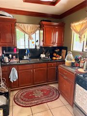 2384 W 30th, Los Angeles, CA 90018