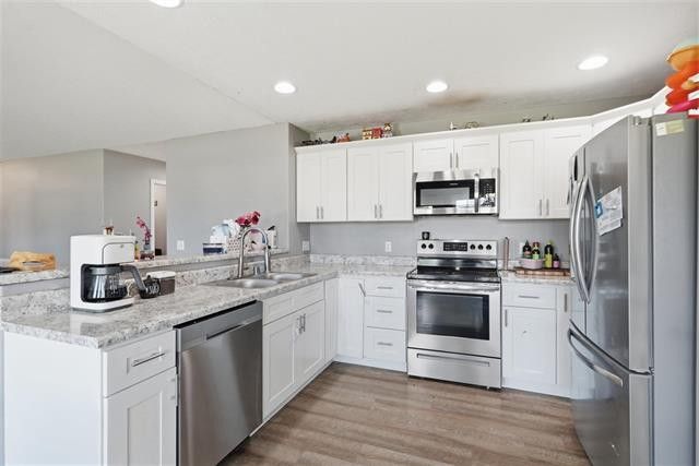 447 Fairbanks Ave, Bowling Green, KY 42101