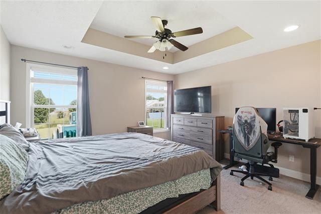 447 Fairbanks Ave, Bowling Green, KY 42101