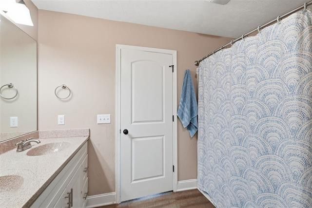 447 Fairbanks Ave, Bowling Green, KY 42101