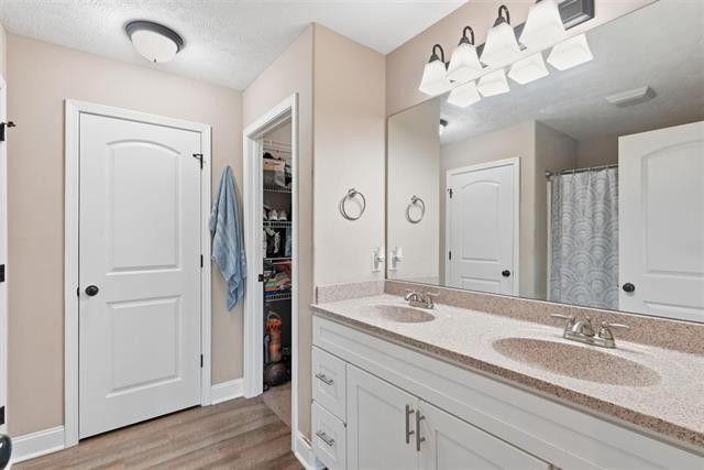 447 Fairbanks Ave, Bowling Green, KY 42101