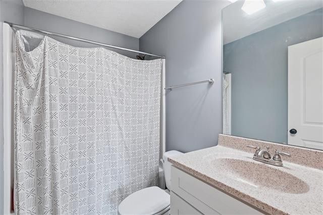 447 Fairbanks Ave, Bowling Green, KY 42101