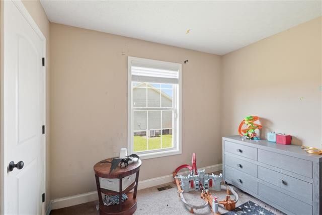 447 Fairbanks Ave, Bowling Green, KY 42101