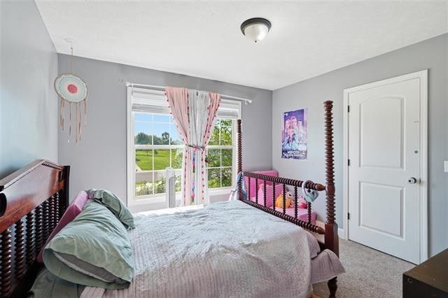447 Fairbanks Ave, Bowling Green, KY 42101